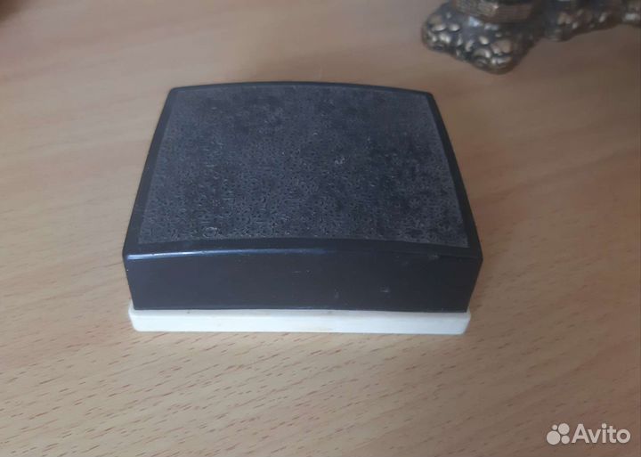 Запонки мужские новые фабричные