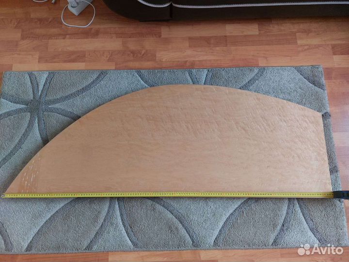 Комод Бар Тумба Сервант Италия