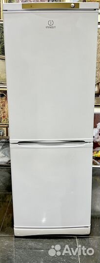 Холодильник Норд