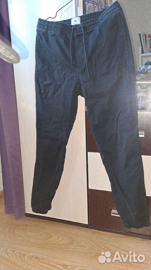 Вещи пакет на подростка 170+