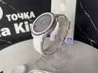 Женские смарт часы X6pro объявление продам