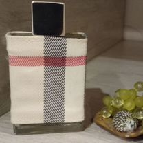 Парфюм женский London Burberry- 35 мл