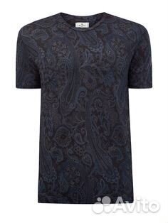 Мужская одежда etro