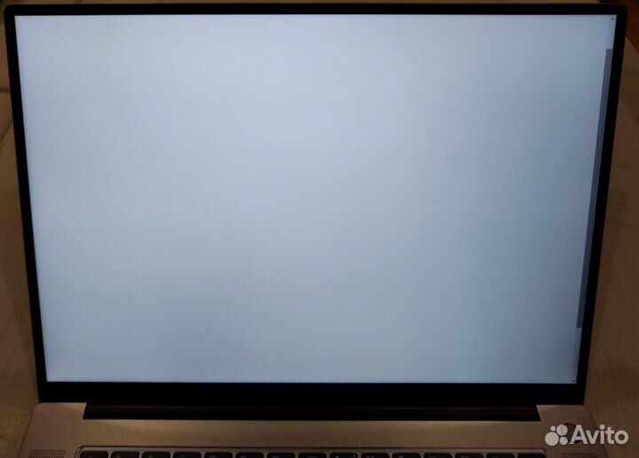 Huawei matebook 16 ноутбук ультрабук