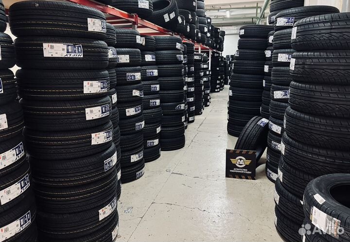 Sunfull SF988 185/65 R15 88T