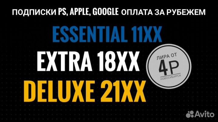 The Last of Us Stray Elden Ring подписка PS plus