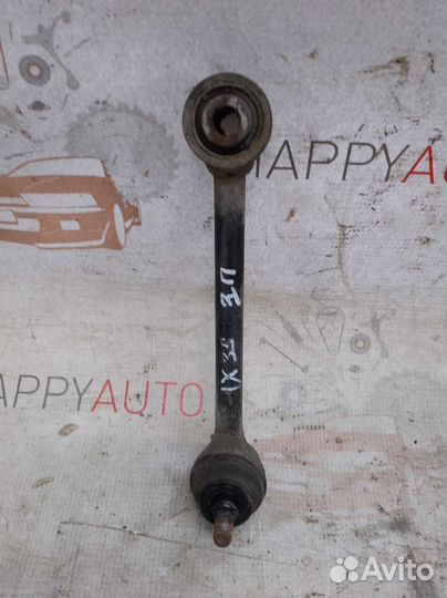 Рычаг задний Hyundai ix35