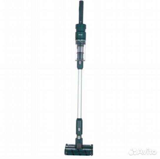 Пылесос ручной (handstick) Haier HVC150SH