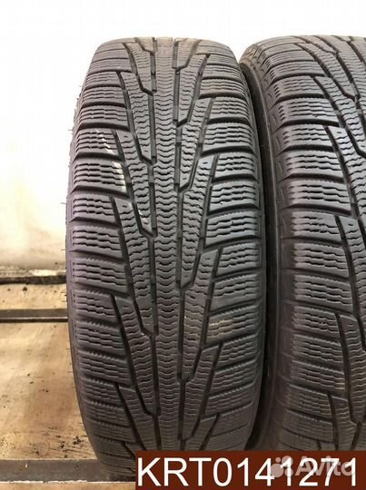 Nokian Tyres Nordman RS2 185/65 R15 92R