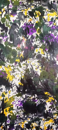 Платье sela 42