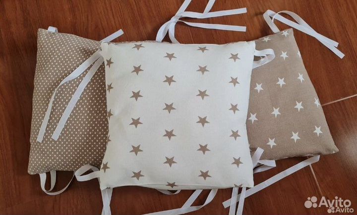 Кроватка+ботики