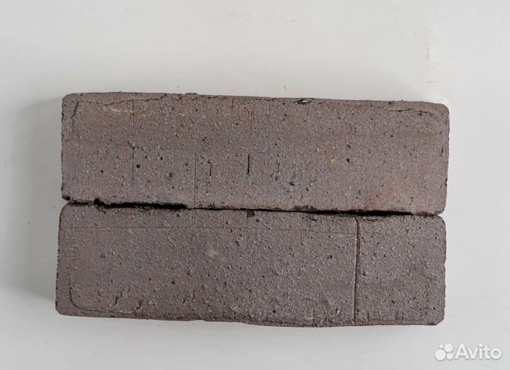 Керамическая брусчатка 52 сортировка