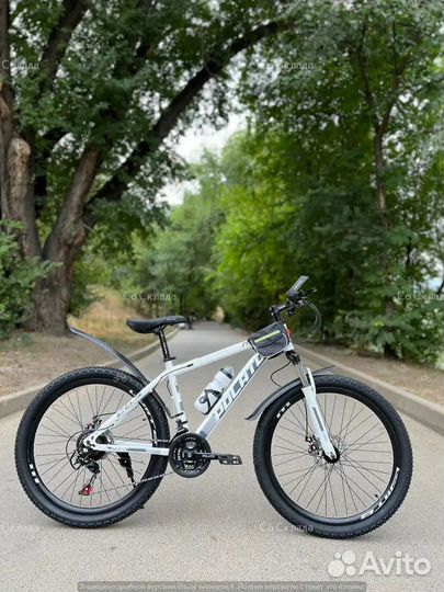 Велосипеды оптом арт.190