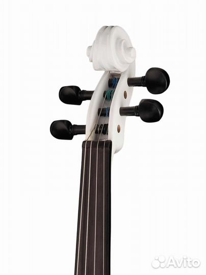 Электроскрипка 4/4