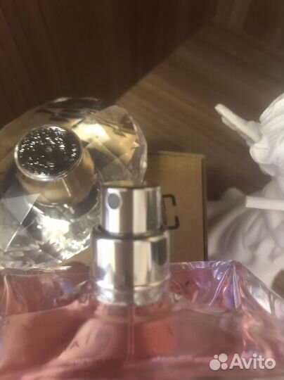 Парфюм женский versace Bright Crystal