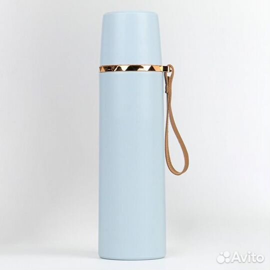 Термос, серия: Гильза, 