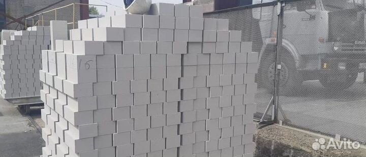 Кирпич силикатный высокопрочный