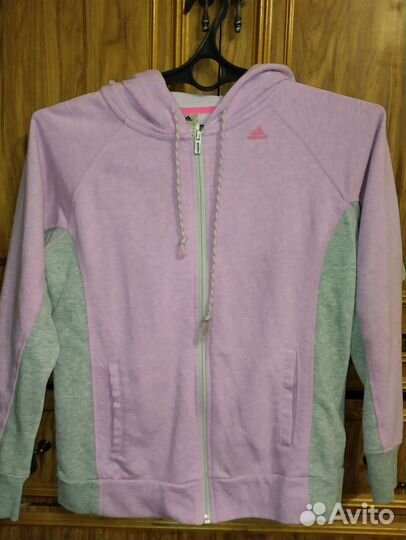 Ветровки олимпийки Adidas Originals