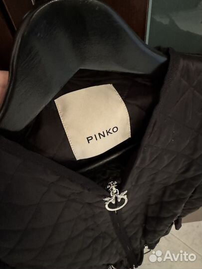 Куртка Pinko