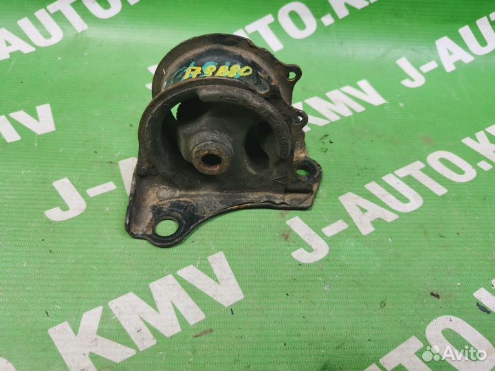 Опора кпп Honda Ballade, Honda CR-V, Honda Civic