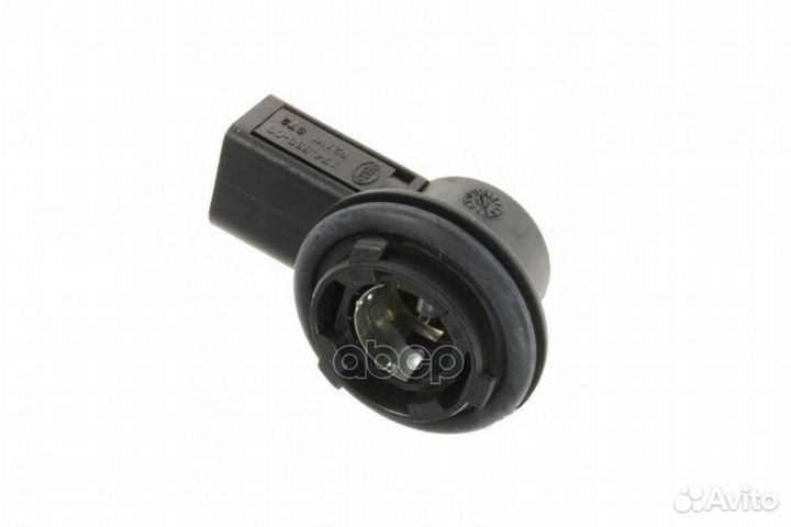 Патрон лампы 6R0953123A VAG