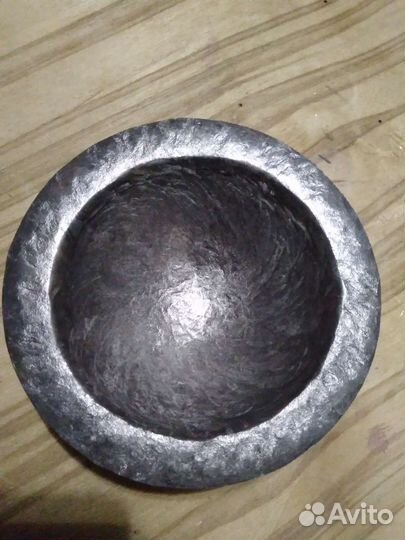 Умбон для щита