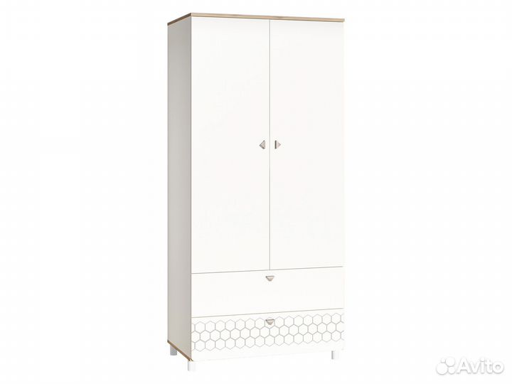 Шкаф детский, Эйп