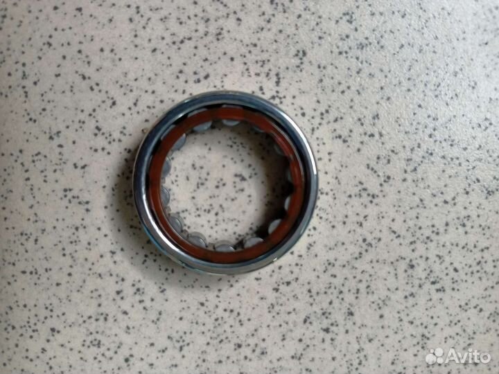 Подшипник рулевой рейки