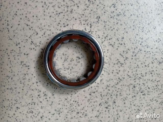 Подшипник рулевой рейки