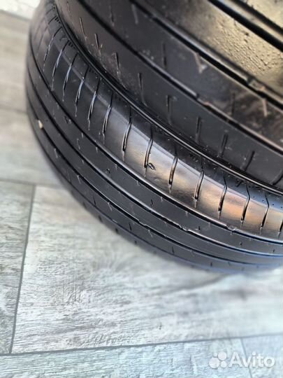 Nexen N'Fera SU4 185/65 R15