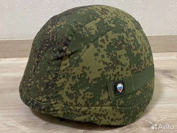 Каска колпак 20 бр 2