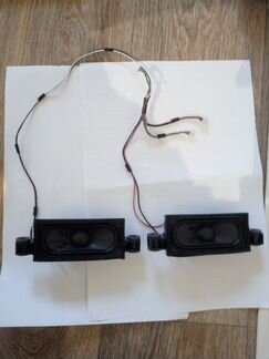 Колонки для Sony KDL32R303C