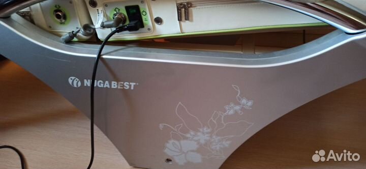 Кровать нуга - бест