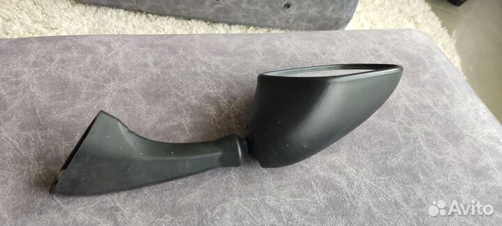 Suzuki bandit 1200 / 600 s Зеркало