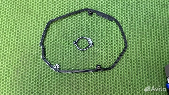 К-т уплотн.крышки головки блока цил. П BMW