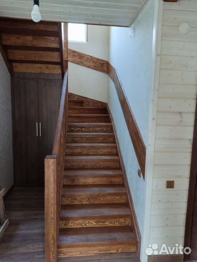 Мастер Прораб Бригадир