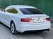 Audi A5 2.0 AMT, 2010, 226 000 км с пробегом, цена 1100000 руб.