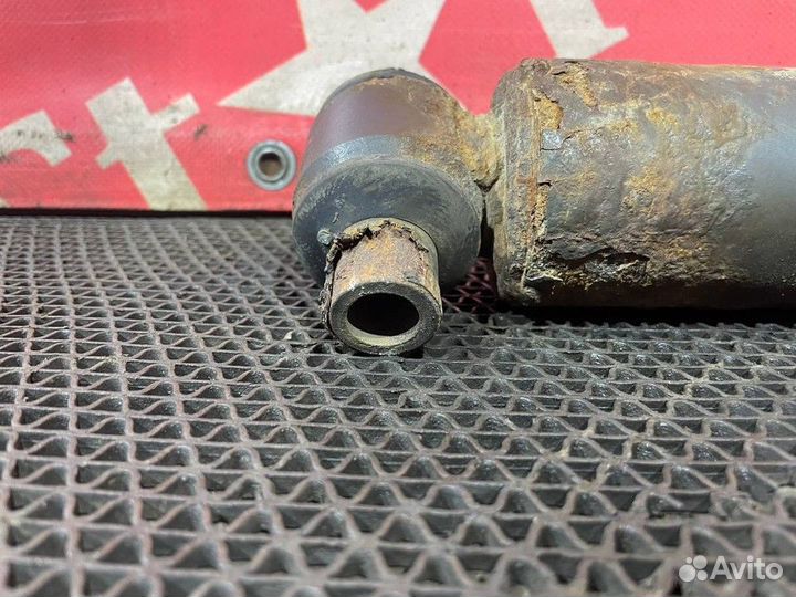 Амортизатор передний Volvo FH, Volvo FM