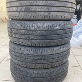 Dunlop Enasave EC300+ 175/55 R15