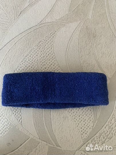 Повязка на голову