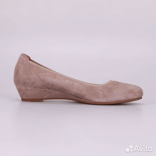Балетки Gabor, 23052259