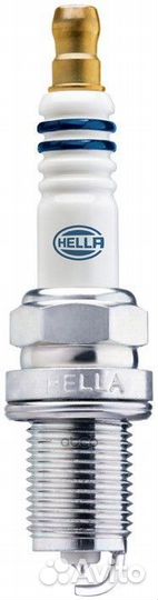 Свеча зажигания Platinum PM7RC-11 Universal 8e