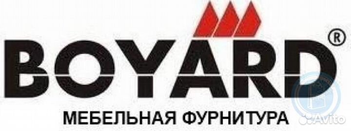 Кладовщик грузчик