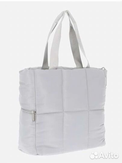 Cумка спортивная Skechers