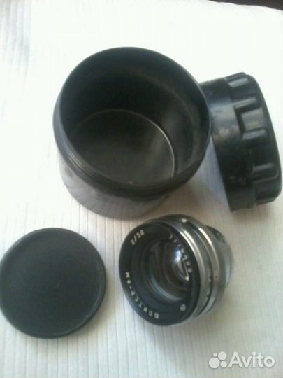 Фотопринадлежности