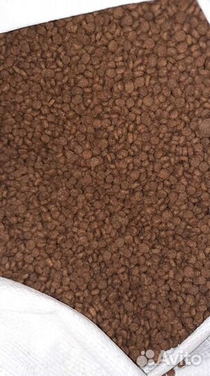 Сухой корм для кошек и собак Пурина Ван