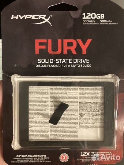 Apple Mac mini late 2014