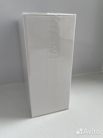 Calvin klein women парфюм