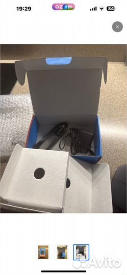 SMART tv андроид приставка