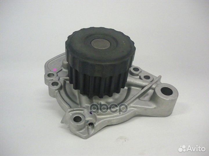 Помпа водяная gwho48A GMB